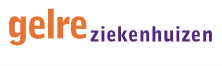 Gelre Ziekenhuizen