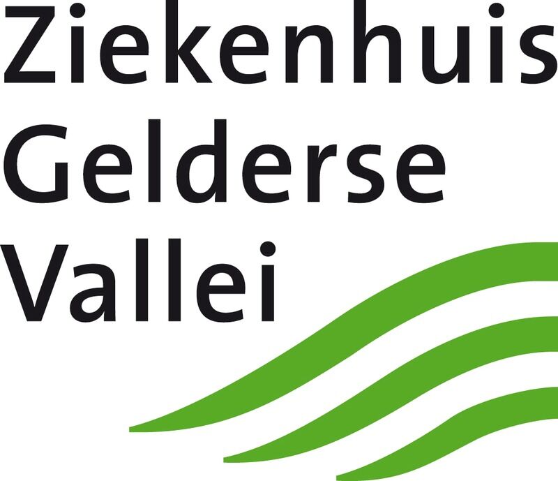 Ziekenhuis Gelderse Vallei