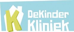 DeKinderkliniek