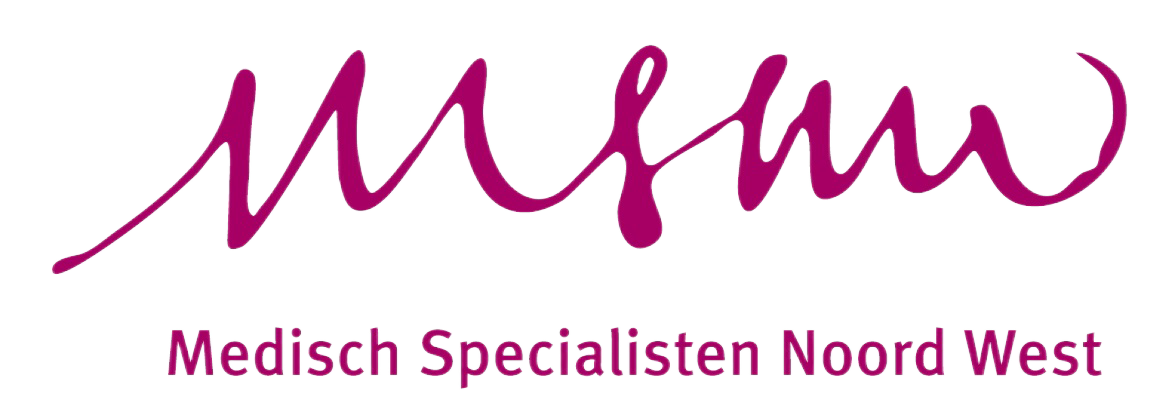 Medisch Specialisten Noordwest