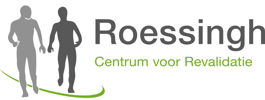 St. Revalidatiecentrum Het Roessingh