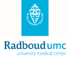 Radboudumc